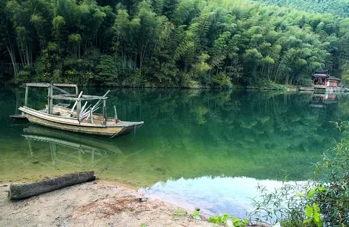 智能制造智能